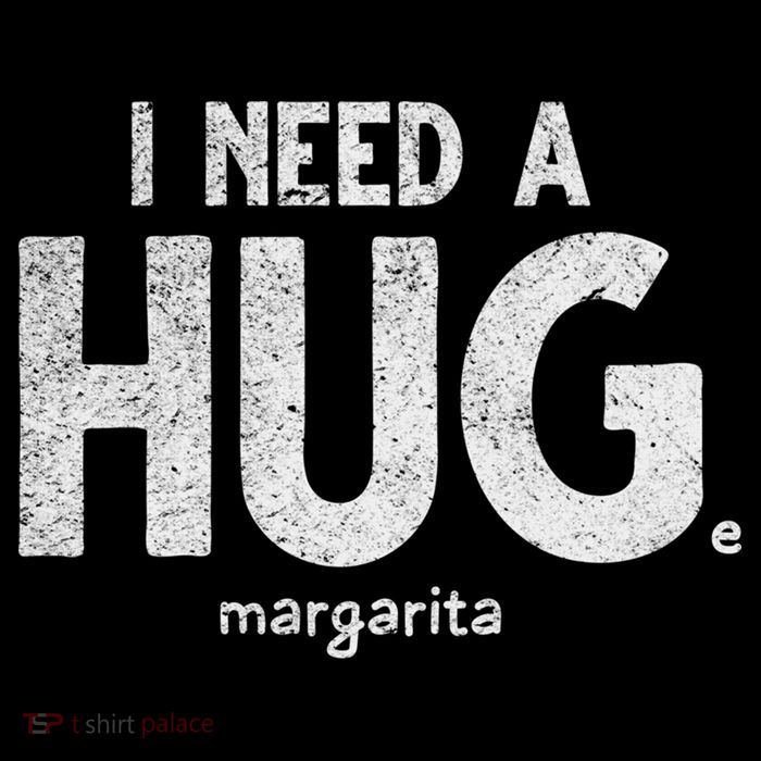Huge Margarita I Need A Huge Margarita I Need Huge Margarita Cute Gift Flatbill Hat