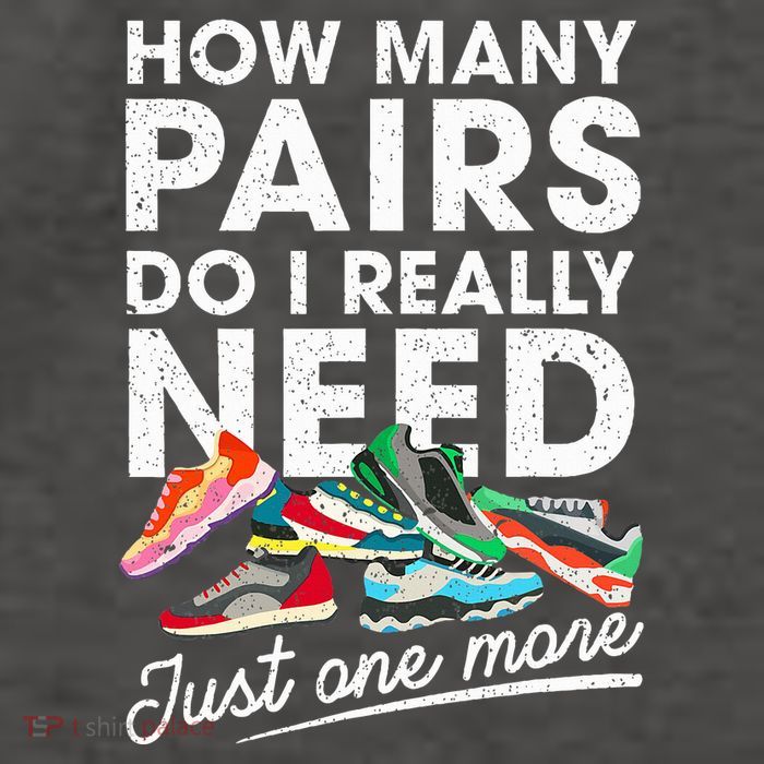 How Many Pairs Of Running Shoes Funny Runner Marathon Quote Vector Backpack