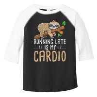 How Many Pairs Of Running Shoes Funny Runner Marathon Quote Toddler Fine Jersey T-Shirt