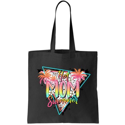 Hot Mom Summer Family Mother Bag