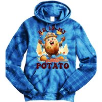 Hes My Sweet Potato Yes I Yam Fall Couples Matching Tees Cool Gift Tie Dye Hoodie