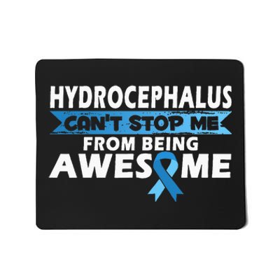 Hype Man Tees Hype Man Funny For Party Mousepad