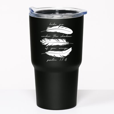 Hide Me Under The Shadow Of You Wings Psalm 17 8 Tumbler