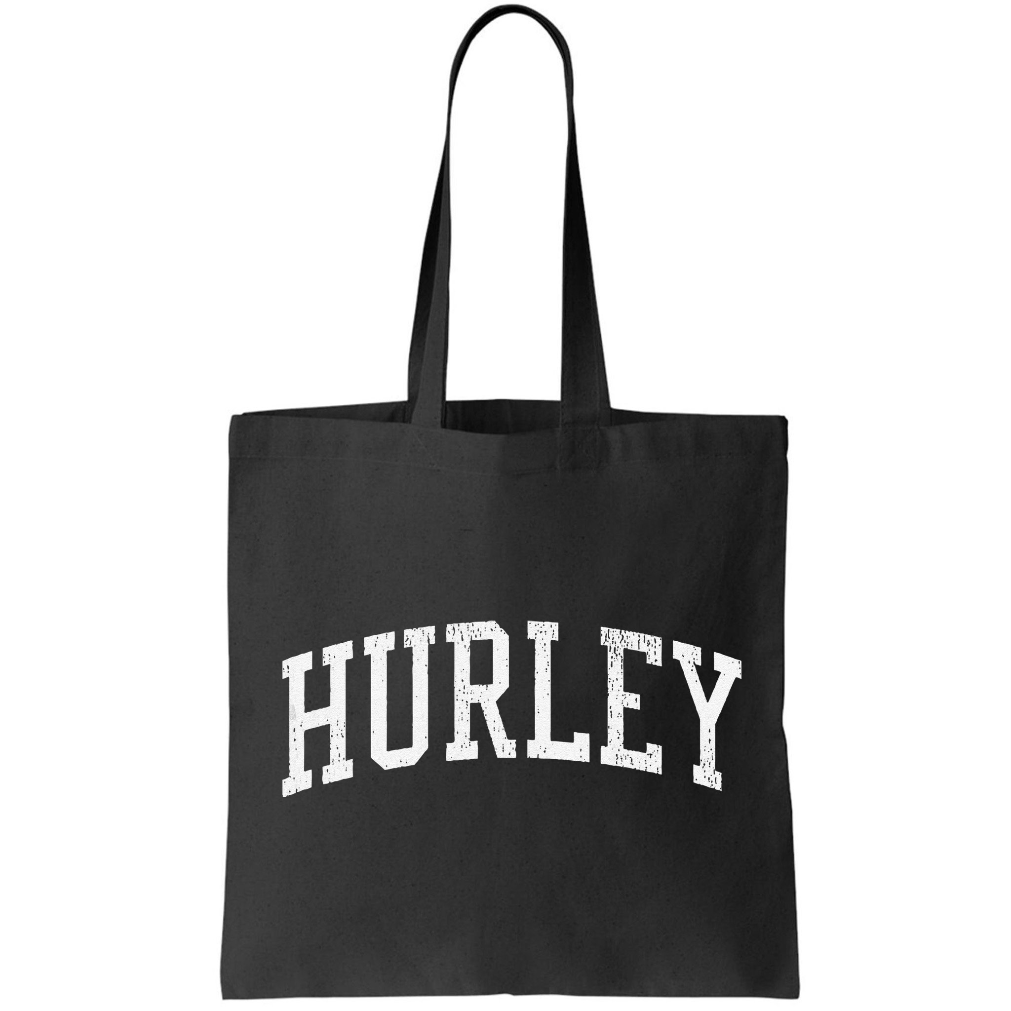 Hurley Mo Vintage Athletic Sports Js02 Bag