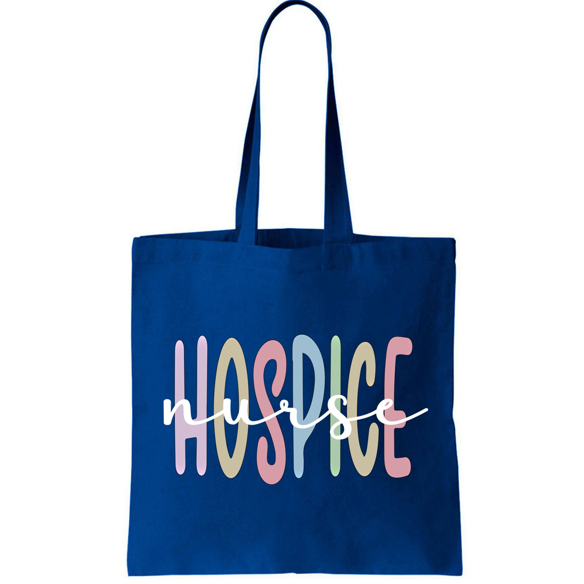 Hospice Nurse Appreciation Palliative Nurse Meaningful Gift Bag