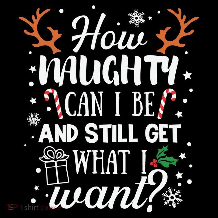 How Naughty Can I Be And Still Get What I Want Toddler Hoodie