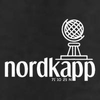 Historical North Cape Norway Scandinavia Design Hat