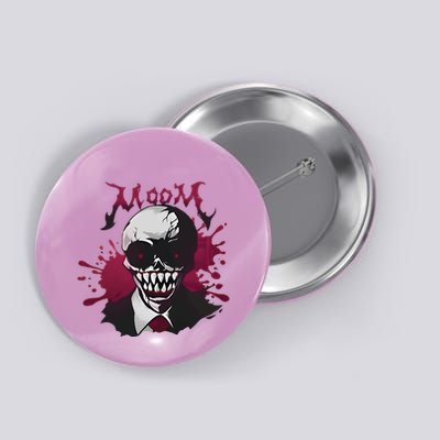 Hololivepro Nanashi Mumei MoomS Nightmare Button