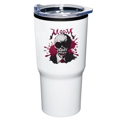 Hololivepro Nanashi Mumei MoomS Nightmare Tumbler