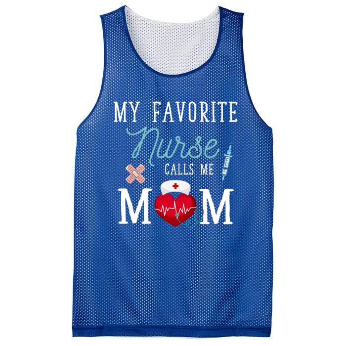 Healthcare Nursery Medical Nursing Mom Stethoscope Nurse Gift Mesh Reversible Basketball Jersey Tank