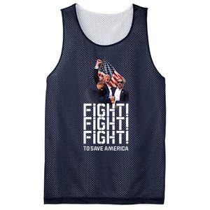 HeLl Never Stop Fight To Save America Trump Campaign 2024 Mesh Reversible Basketball Jersey Tank