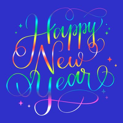 Happy New Year New YearS Eve Party Countdown Gift T-Shirt