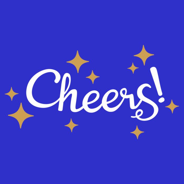 Happy New Years Cheers To A New Year Holidays Celebration Gift 16 in Basic Backpack