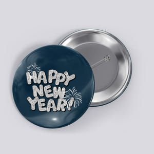 Happy New Year Gift Button