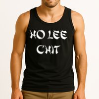 Ho Lee Chit Tank Top