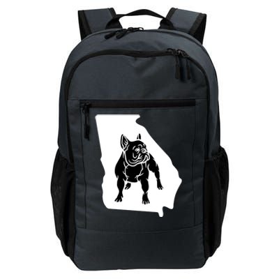 Hospital Owners Association Daily Commute Backpack