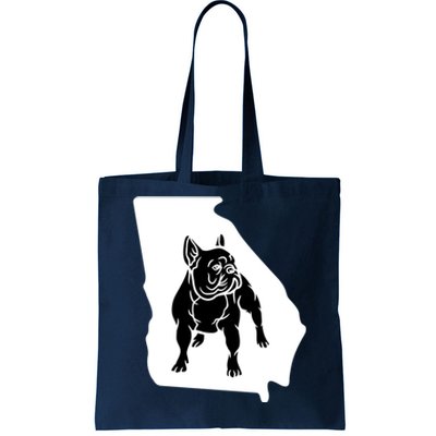 Hospital Owners Association Tote Bag