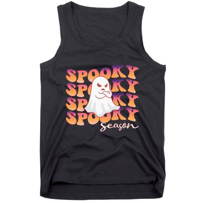 Husband Of A Warrior Breast Cancer Awareness Tank Top