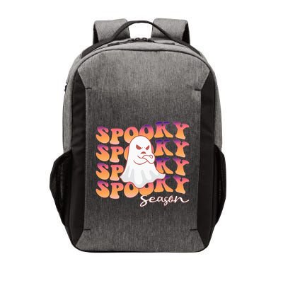 Husband Of A Warrior Breast Cancer Awareness Vector Backpack
