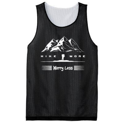 Hiking Outdoor Camping Backpacking Hiking Mesh Reversible Basketball Jersey Tank