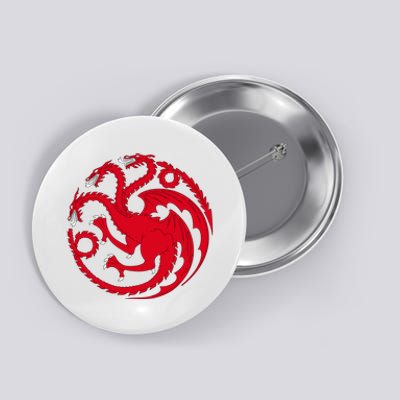 House Of Dragons Button