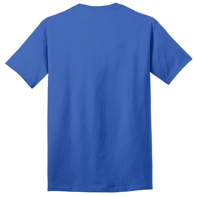 History Of Forgotten Black Inventors BHM Tall T-Shirt
