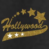 Hollywood Walk Of Fame California Cool Comfort Performance Bucket Hat