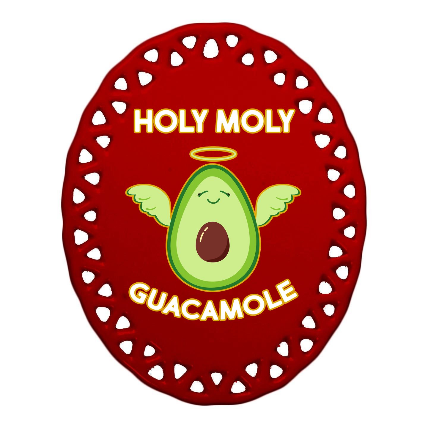 Holy shops moly guacamole saturday pokemon fiesta special