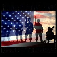 Home Of The Free Because Of The Brave Mug