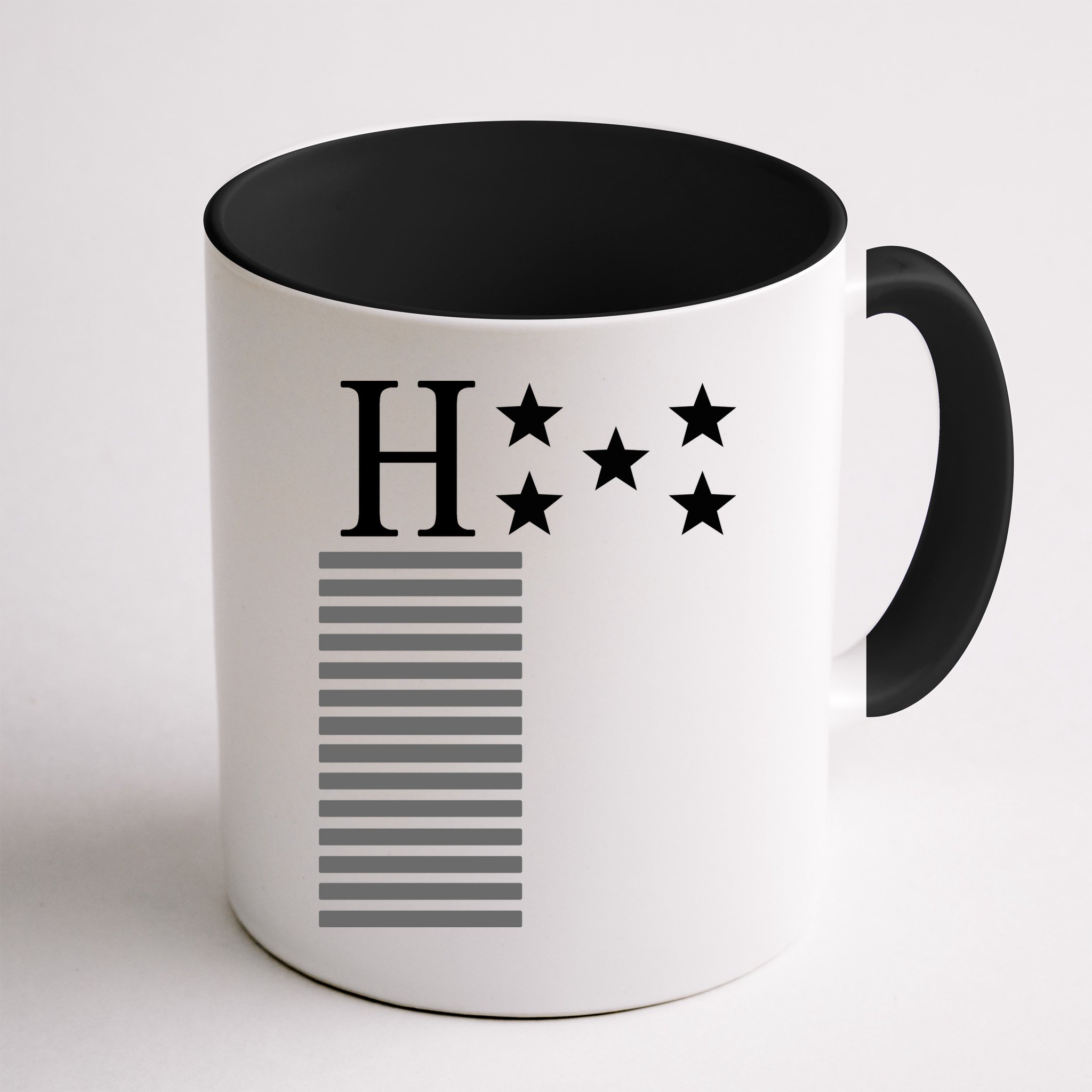 Honduras Jersey Soccer Futbol Mug