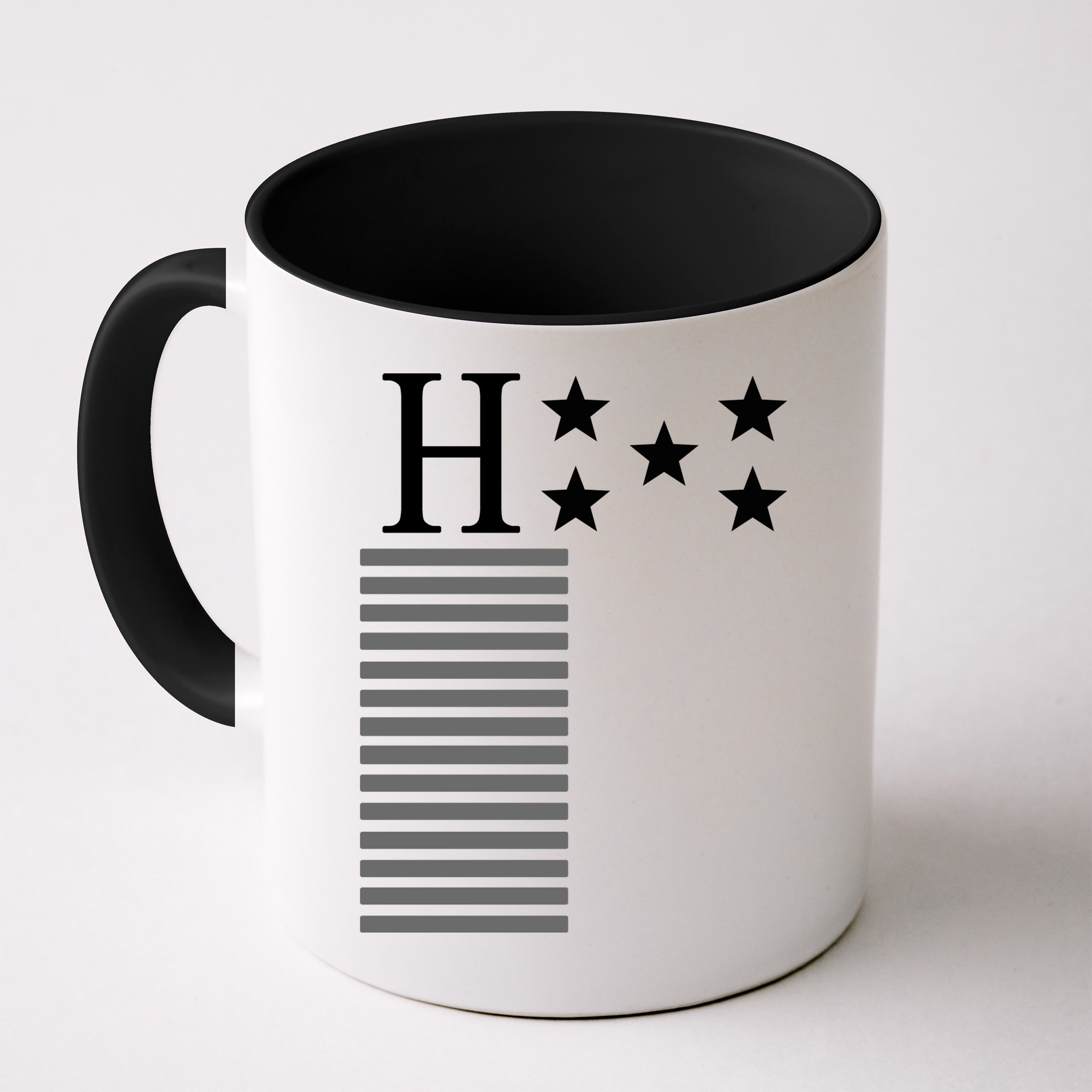 Honduras Jersey Soccer Futbol Mug