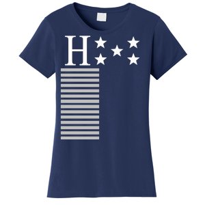 Honduras Jersey Soccer Futbol Women's T-Shirt