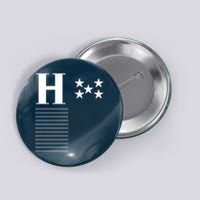 Honduras Soccer Jersey Button