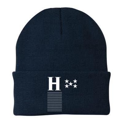 Honduras Soccer Jersey Knit Cap Winter Beanie