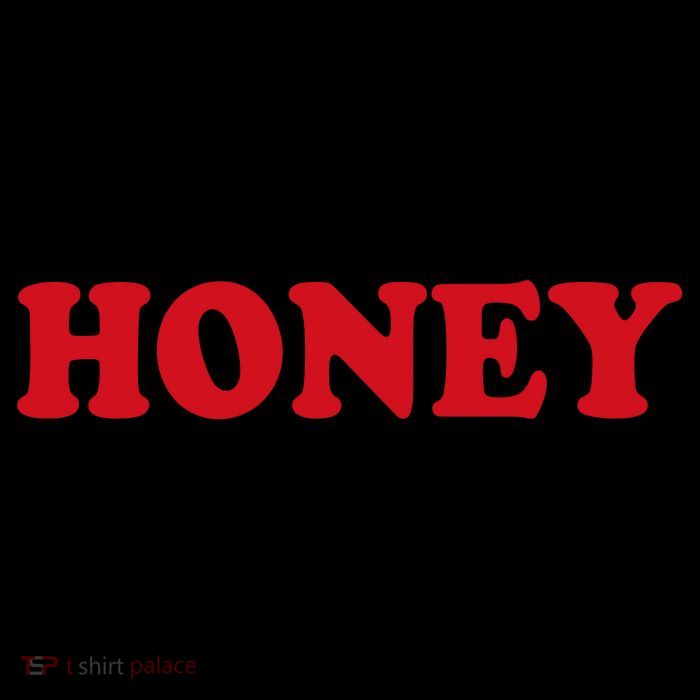Honey Impact Tech Backpack