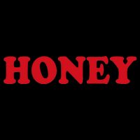 Honey Wool Snapback Cap