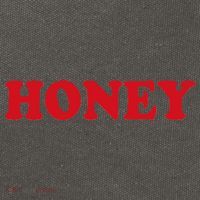 Honey Cotton Canvas Backpack