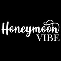 Honeymoon Vibe T-Shirt