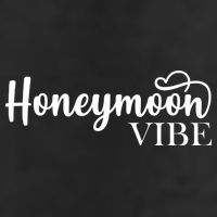 Honeymoon Vibe Adult Drive Performance Visor