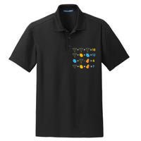 Hanukkah Order Of Operations Quiz Math Teacher Dry Zone Grid Polo