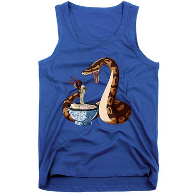 Hold On Partner IM Overstimulated Cowboy Frog Tank Top