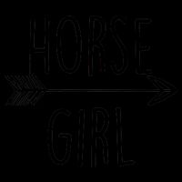 Horse Girl Mug