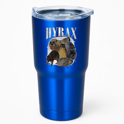 Hyrax Oddly Specific Meme Animal For Family Tumbler