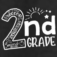 Hello On To 2nd Grade Teachers Boy and Team Secound Grade Hat