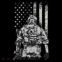 Home Of The Free Because Of The Brave City Backpack