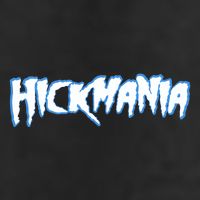 Home Of The Brave Hickmania Cool Comfort Performance Bucket Hat