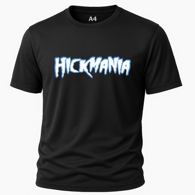 Home Of The Brave Hickmania Performance Shirt