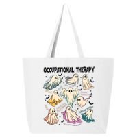 Halloween Occupational Therapy 25L Jumbo Tote