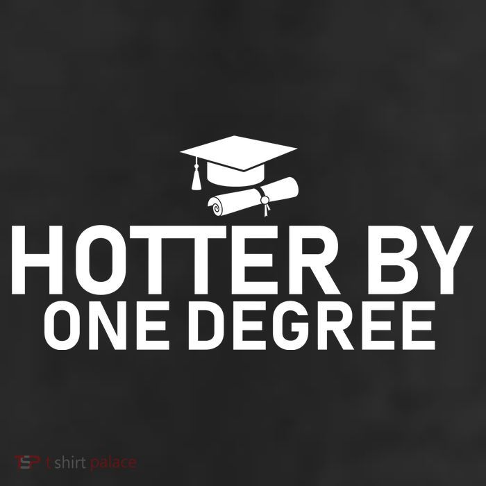 Hotter By One Degree Cool Comfort Performance Bucket Hat