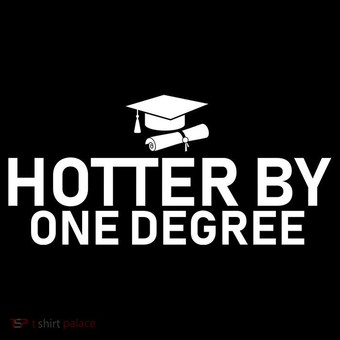 Hotter By One Degree Impact Tech Backpack